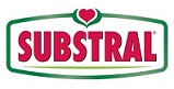 Evergreen Garden Care Deutschland GmbH