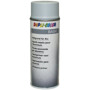 DUPLI COLOR Haftgrund für Aluminium - Spray