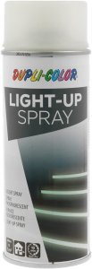 DUPLI-COLOR Light-Up Spray