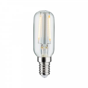 LED Filament-Röhre - 2,8W - E14 - 2.700K Warmweiß - dimmbar