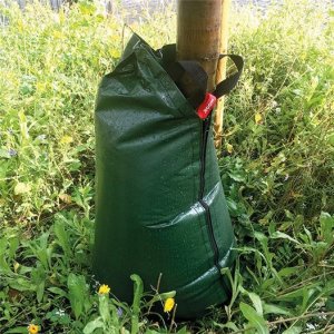 FROGBAG Bewässerungssack - 75 Liter