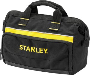 STANLEY® Werkzeugtasche 12