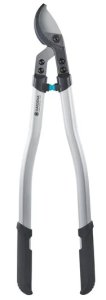 GARDENA Astschere PremiumCut 700 B