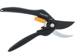 FISKARS Bypass-Gartenschere P26
