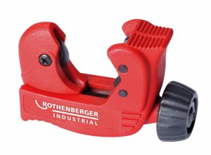 MiniMax Rohrabschneider - 3-28 mm