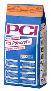 PCI - Polycret® 5