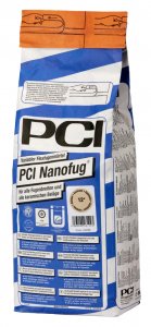 PCI - Nanofug® 