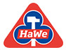 HaWe - Hans Werner GmbH & Co. KG