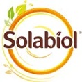 Solabiol - SBM Life Science GmbH