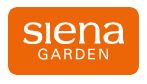 SIENA Living GmbH & Co. KG