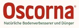 OSCORNA-DÜNGER GmbH & Co. KG
