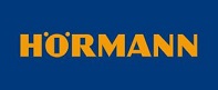 Hörmann KG Verkaufsgesellschaft