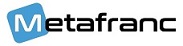 METAFRANC sa - nv
