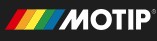 MOTIP - European Aerosols GmbH