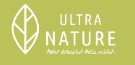 ULTRA NATURE - PPG Coatings Deutschland GmbH