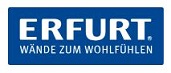 Erfurt & Sohn KG