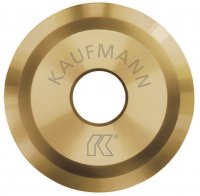 Kaufmann GmbH, A-6811 Göfis