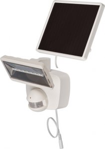 Solar LED Strahler SOL 800 mit Bewegungsmelder - verschiedene Ausführungen