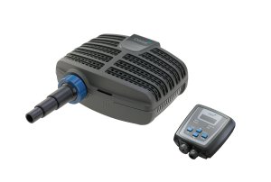 AquaMax Eco - Classic 18000C - Controllable