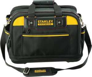 Werkzeugtasche FATMAX™ - mehrseitig zugängliche Tasche