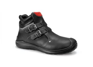 ELTEN Sicherheitsstiefel ANDERSON Roof S3 HI SRC