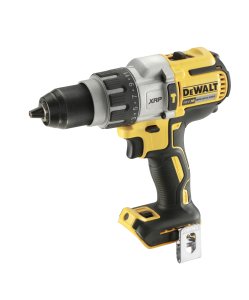 DEWALT 18 Volt Akku-3-Gang-Schlagbohrschrauber - DCD996NT-XJ