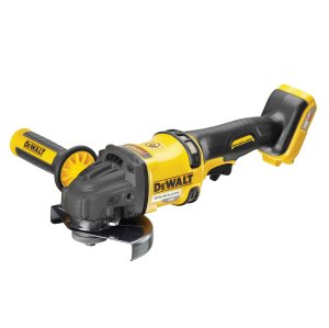 DEWALT 54 Volt Akku-Winkelschleifer - 125 mm - DCG418NT-XJ