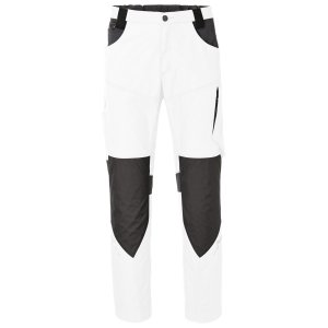 KÜBLER PULSE LIGHT Bundhose - weiss - verschiedene Größen