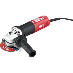 FLEX Winkelschleifer LE 15-11 125 - 1500 W - Ø 125 mm