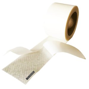 Vebatec Fensteranschlussband DUO VARIABEL