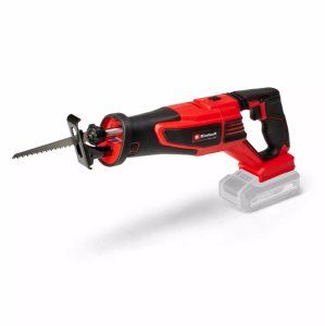 PROFESSIONAL Akku Universalsäge TP-AP 18/28 Li BL-Solo