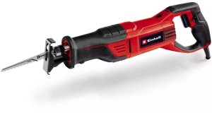 Universalsäge TE-AP 750 E