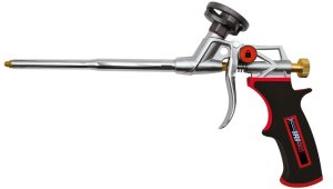 IRION Metallpistole Metall Lite-Plus - Dosierpistole