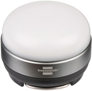 LED Outdoor Leuchte OLI 0200 - Batteriebetrieb