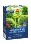 Inhalt: 850 g