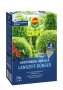 Inhalt: 2 kg