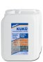 5 Liter Gebinde