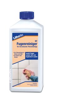 KF Fugenreiniger
