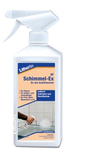 KF Schimmel-Ex