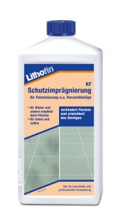 KF Schutzimprägnierung