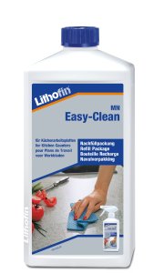 MN Easy-Clean - Nachfüllflasche