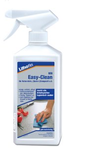 MN Easy-Clean - Sprühflasche