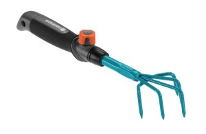 combisystem Blumenkralle