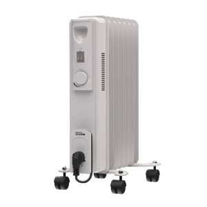 Ölradiator OR 1500-7