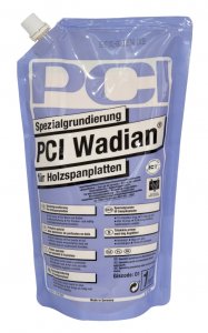 PCI - Wadian®