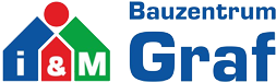 Graf Bauzentrum: construir mejor, vivir mejor...